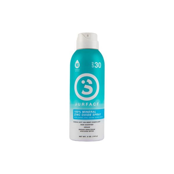 Sonnenschutz Spray SPF 30 - 148ml