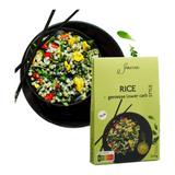 Riz Shirataki 200g