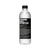 Vitamin Well Sport 001 - 500 ml 