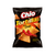 Tortillas au piment fort 110 g