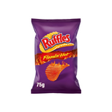 Chips Flamin' Hot 75g