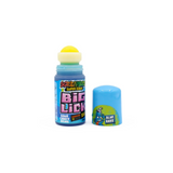 Big Lick Scremers Blue Razz 60 ml