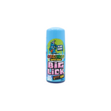 Big Lick Scremers Blue Razz 60 ml