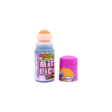 Big Lick Screamers Purple Razz 60ml