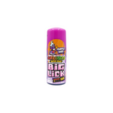 Big Lick Screamers Purple Razz 60ml