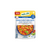 Greek Rice Express Djuvec Style 250g