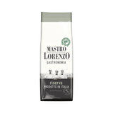 Kaffeebohnen Mastro Lorenzo Riserva 1kg