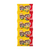 M&M's Peanut 5er Pack - 180g
