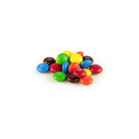 M&M's Peanut 5 x 45g