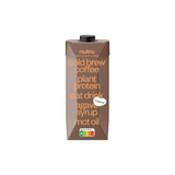 Power Coffee Cold Brew 300ml