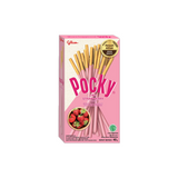 Pocky Fraise 45g