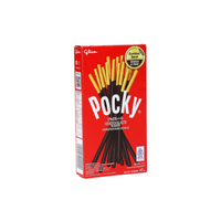 Pocky Chocolat 47g