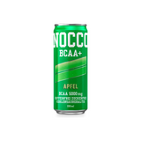 NOCCO Drink BCAA Apfel 330ml