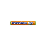 Mentos Fanta 37.5g