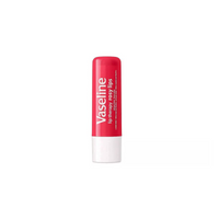 Lippenpflege Rosy Lips 4.8g