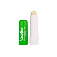 Lippenpflege Aloe Vera 4.8g