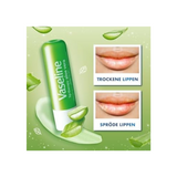 Lippenpflege Aloe Vera 4.8g