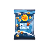 Popcorn Chupa Chups Cola 110g