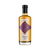 Sunset Aperitivo Bianco 0.0% - 700ml