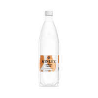 Kinley Ginger Beer 1l