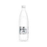 Kinley Tonic Water 1l