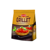 Grillet Classico Dorati 250g