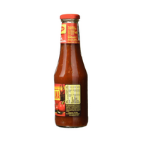 MAGGI Würzsauce Texicana Salsa 500ml