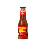 MAGGI Würzsauce Texicana Salsa 500ml