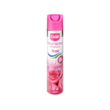 Raumspray Clean Rose 300ml