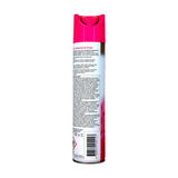 Raumspray Clean Rose 300ml