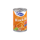 Eier-Ravioli 430g