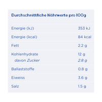 Eier-Ravioli 430g