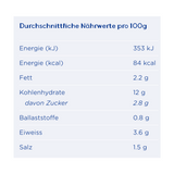 Eier-Ravioli 430g