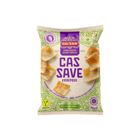 Thai Chips Cassave 70g