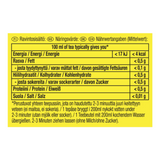 Lipton Schwarztee Yellow Label 50er Pack - 100g