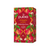 Pukka Tea Wild Apple Cinnamon Organic 40g