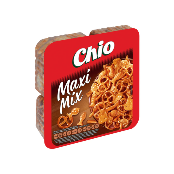 Chio Maxi Mix 250g