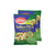 Delight Mix 2 x 150g