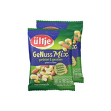 GeNuss Mix 2 x 150g