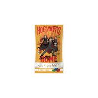 Harry Potter Jelly Beans Flavour Bag 28g