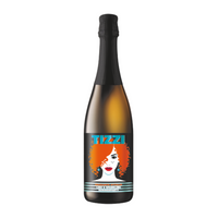 Tizzi Frizzante 750ml