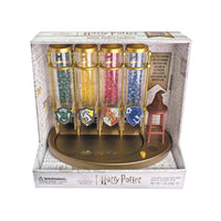 Harry Potter Jelly Beans Donor House Points