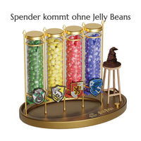 Harry Potter Jelly Beans Donor House Points