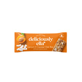 Oat bar - apricot & coconut 50g