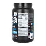 Protein powder Premium Mokka - Plant -Based 812G