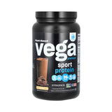 Protein powder Premium Mokka - Plant -Based 812G