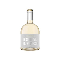 Bobal blanc blanc 750 ml