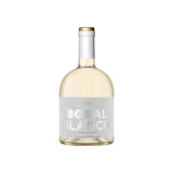 Babe de vin blanc Balco 6 x 750 ml