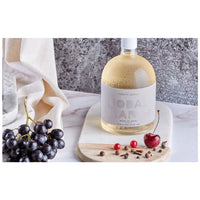 Bobal blanc blanc 750 ml