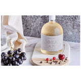 Babe de vin blanc Balco 6 x 750 ml